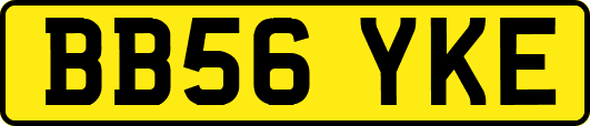 BB56YKE