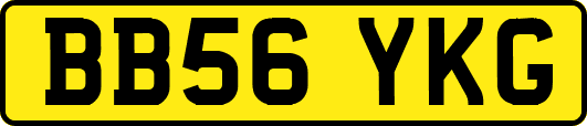 BB56YKG