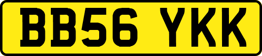 BB56YKK