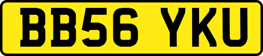 BB56YKU