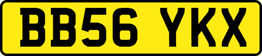 BB56YKX