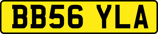 BB56YLA