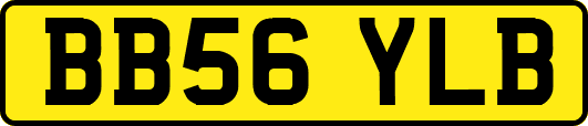BB56YLB