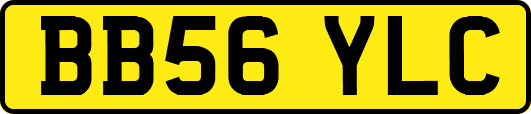 BB56YLC
