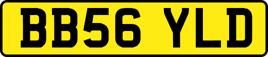 BB56YLD