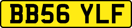 BB56YLF