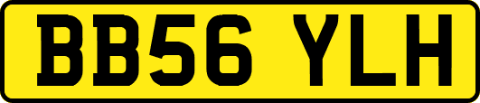 BB56YLH
