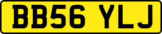 BB56YLJ