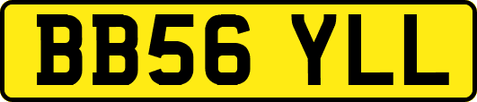 BB56YLL