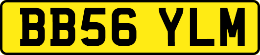 BB56YLM