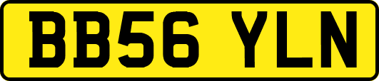BB56YLN