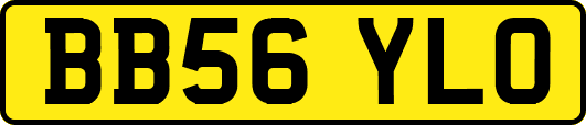 BB56YLO