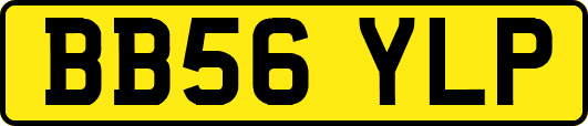 BB56YLP