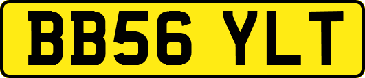 BB56YLT