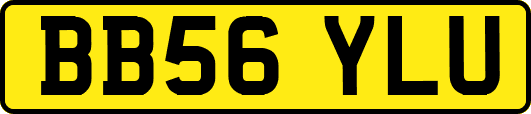 BB56YLU