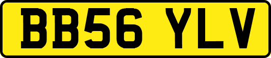 BB56YLV