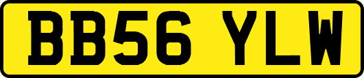 BB56YLW