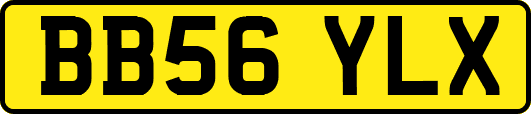 BB56YLX