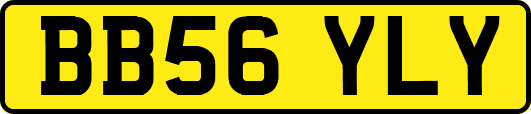 BB56YLY