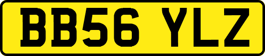 BB56YLZ
