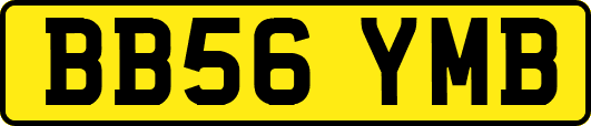 BB56YMB