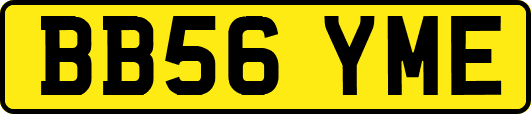 BB56YME