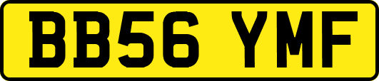 BB56YMF