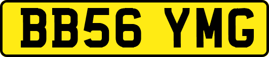BB56YMG