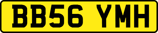 BB56YMH