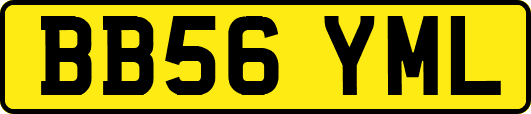 BB56YML