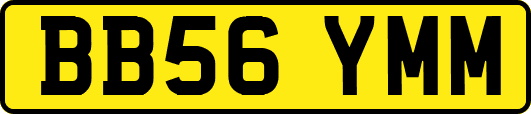 BB56YMM