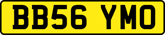 BB56YMO
