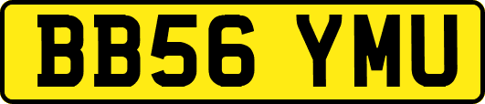 BB56YMU
