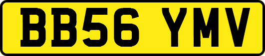 BB56YMV