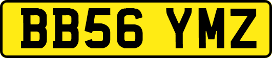 BB56YMZ