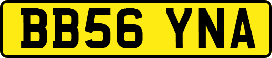 BB56YNA