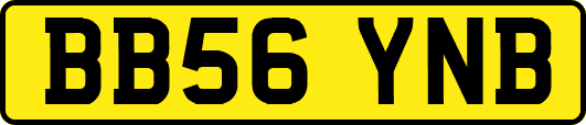 BB56YNB