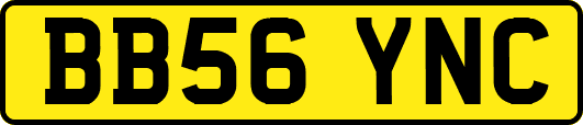 BB56YNC