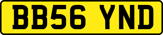 BB56YND