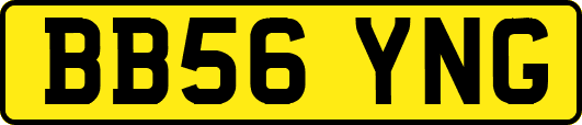 BB56YNG
