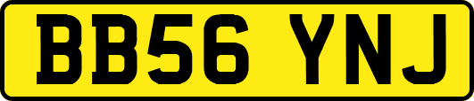 BB56YNJ