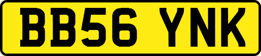 BB56YNK