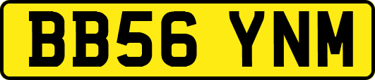 BB56YNM