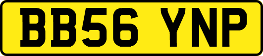 BB56YNP