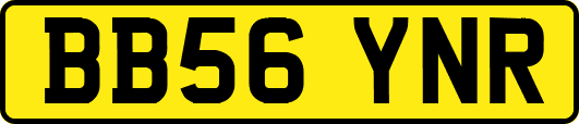 BB56YNR