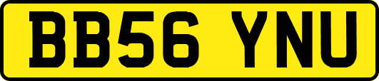 BB56YNU