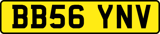 BB56YNV