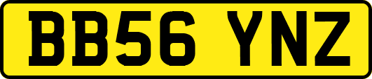 BB56YNZ