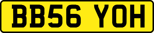BB56YOH