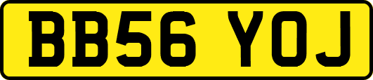 BB56YOJ